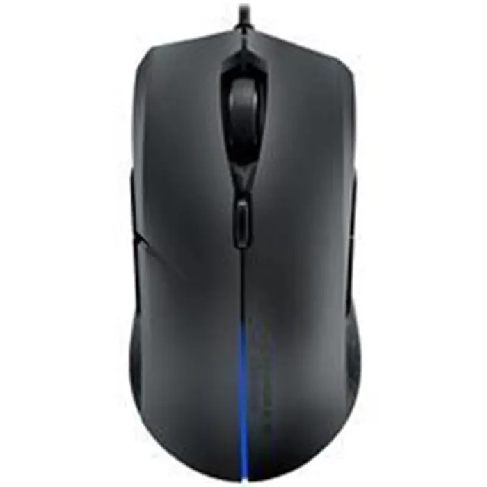 ماوس مخصوص بازی ایسوس مدل ROG Strix Evolve -gallery-17