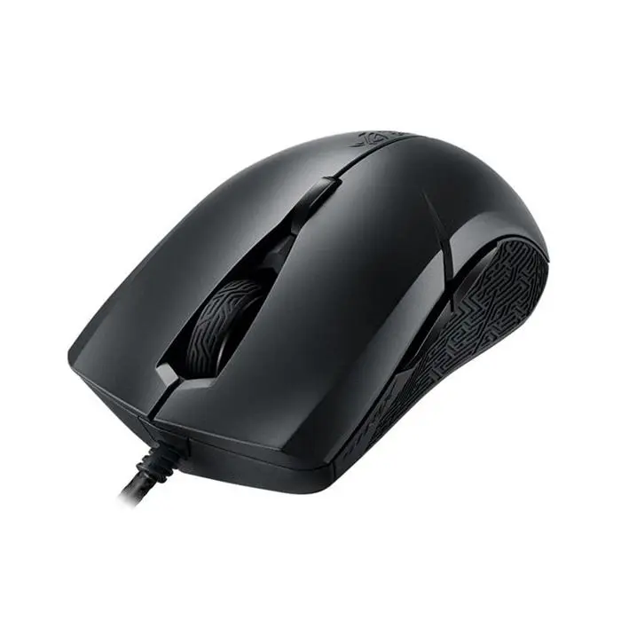 ماوس مخصوص بازی ایسوس مدل ROG Strix Evolve -gallery-2