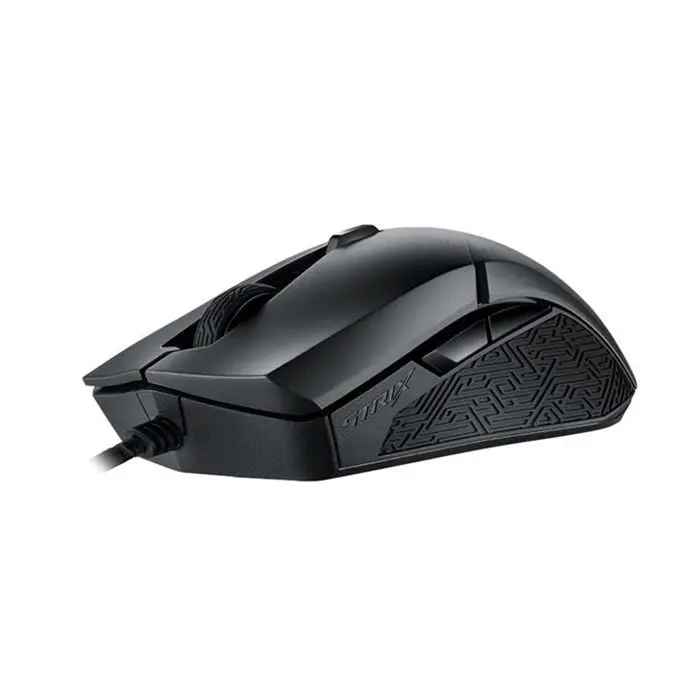 ماوس مخصوص بازی ایسوس مدل ROG Strix Evolve -gallery-4