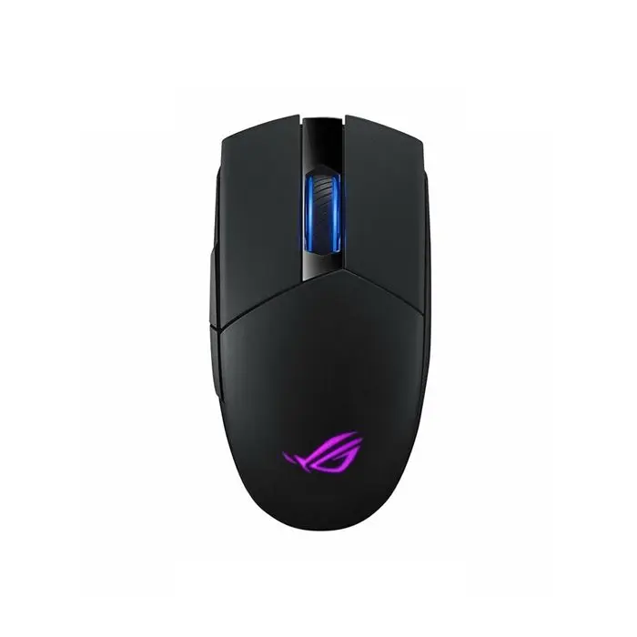 ماوس بی سیم ایسوس مدل ROG Strix Impact II -gallery-1