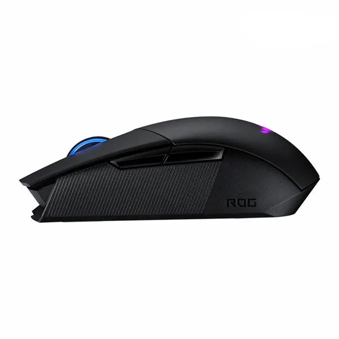 ماوس بی سیم ایسوس مدل ROG Strix Impact II -gallery-3