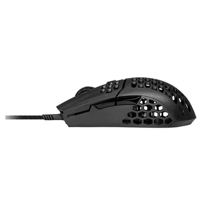 موس گیمینگ کولرمستر مدل MM710 KKOL1 -gallery-3