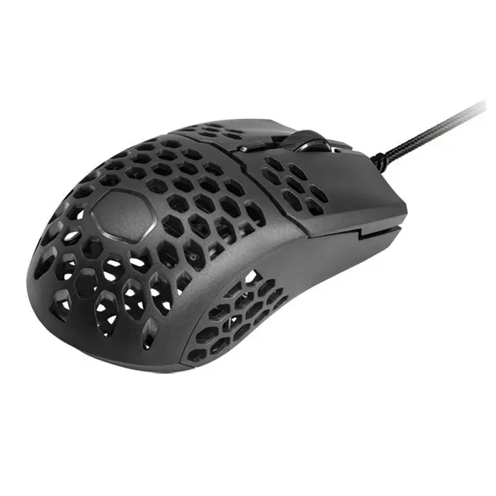 موس گیمینگ کولرمستر مدل MM710 KKOL1 -gallery-4