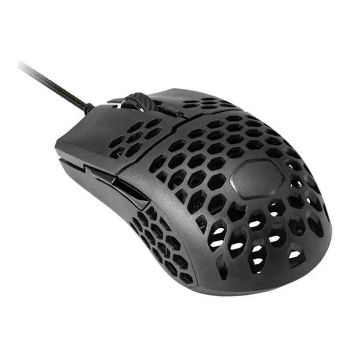 موس گیمینگ کولرمستر مدل MM710 KKOL1 -gallery-6