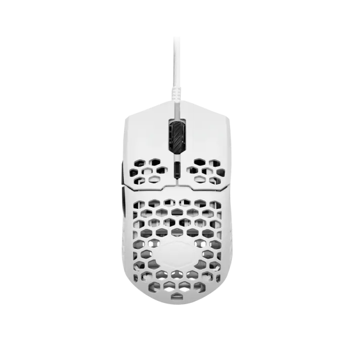 موس گیمینگ کولرمستر مدل COOLER MASTER MM710 WWOL1 -gallery-4