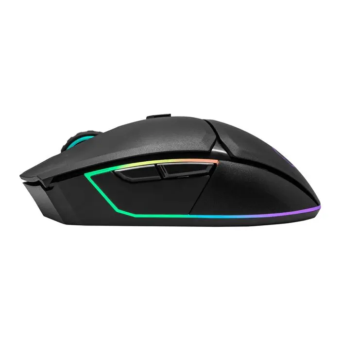 ماوس گیمینگ بی سیم کولرمستر MM831 -gallery-5