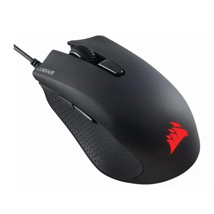 ماوس مخصوص بازی کورسیر مدل HARPOON RGB PRO FPS/MOBA -gallery-5
