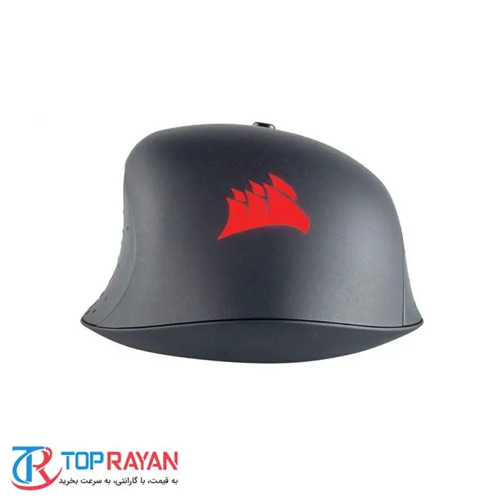 ماوس مخصوص بازی کورسیر مدل HARPOON RGB PRO FPS/MOBA -gallery-8