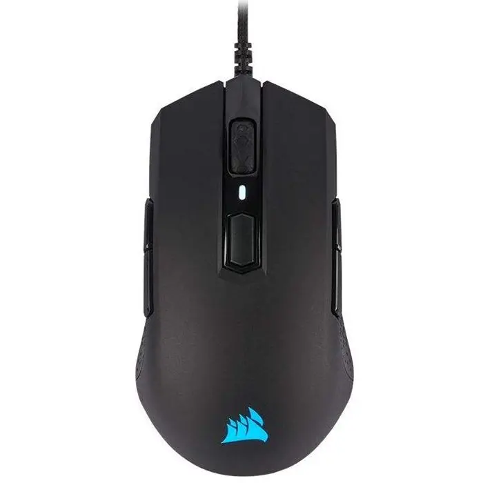 ماوس گیمینگ کورسیر مدل MS-M55 PRO -gallery-6