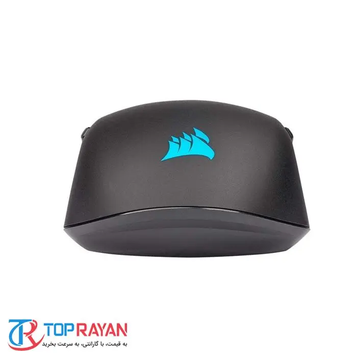 ماوس گیمینگ کورسیر مدل MS-M55 PRO -gallery-7