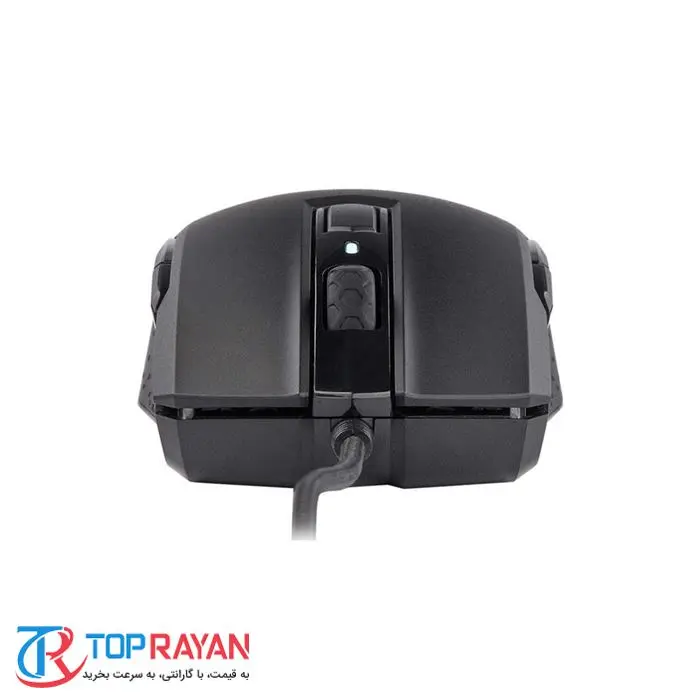 ماوس گیمینگ کورسیر مدل MS-M55 PRO -gallery-8