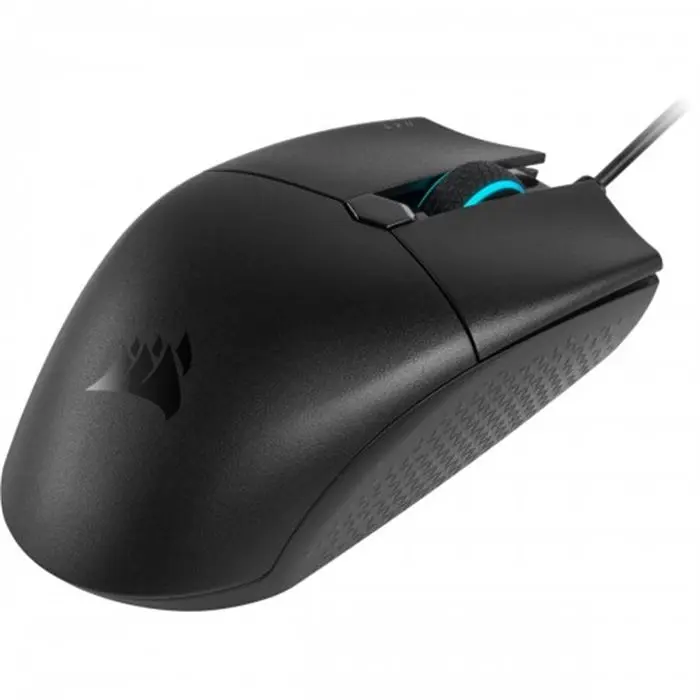 موس گیمینگ با سیم کورسیر Katar PRO Ultra Light -gallery-2