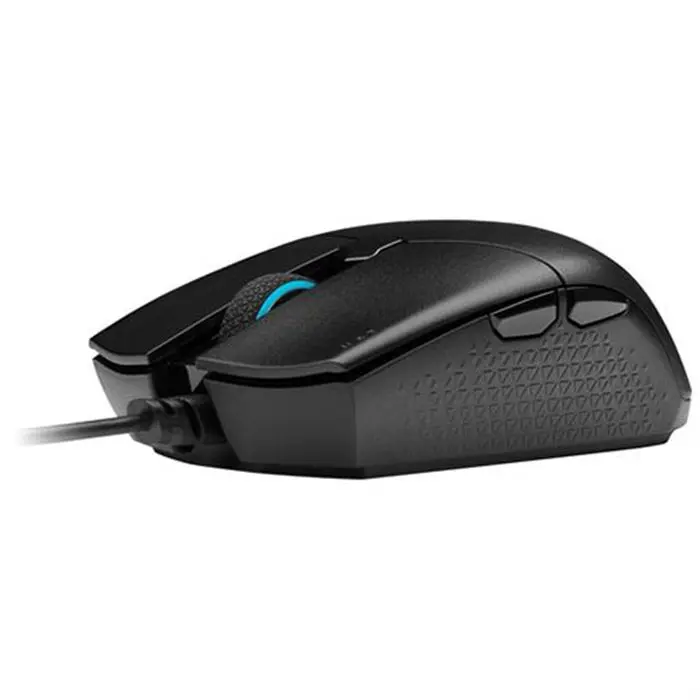 موس گیمینگ با سیم کورسیر Katar PRO Ultra Light -gallery-3