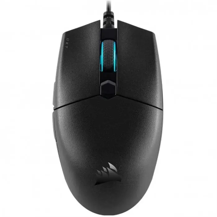 موس گیمینگ با سیم کورسیر Katar PRO Ultra Light -gallery-4