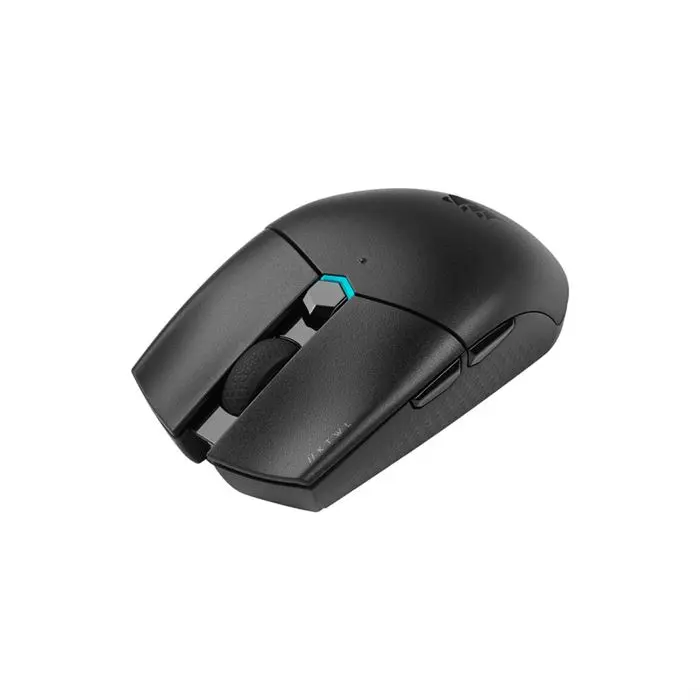 ماوس مخصوص بازی کورسیر مدل Katar Pro Wireless -gallery-2