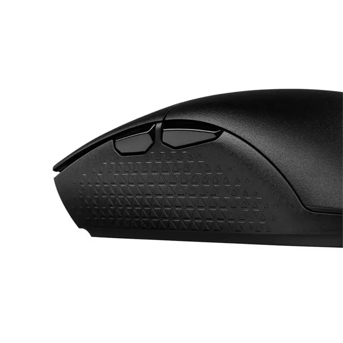 ماوس مخصوص بازی کورسیر مدل Katar Pro Wireless -gallery-3