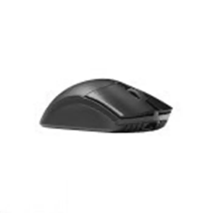 موس گیمینگ بی سیم کورسیر مدل SABRE RGB PRO CHAMPION -gallery-5