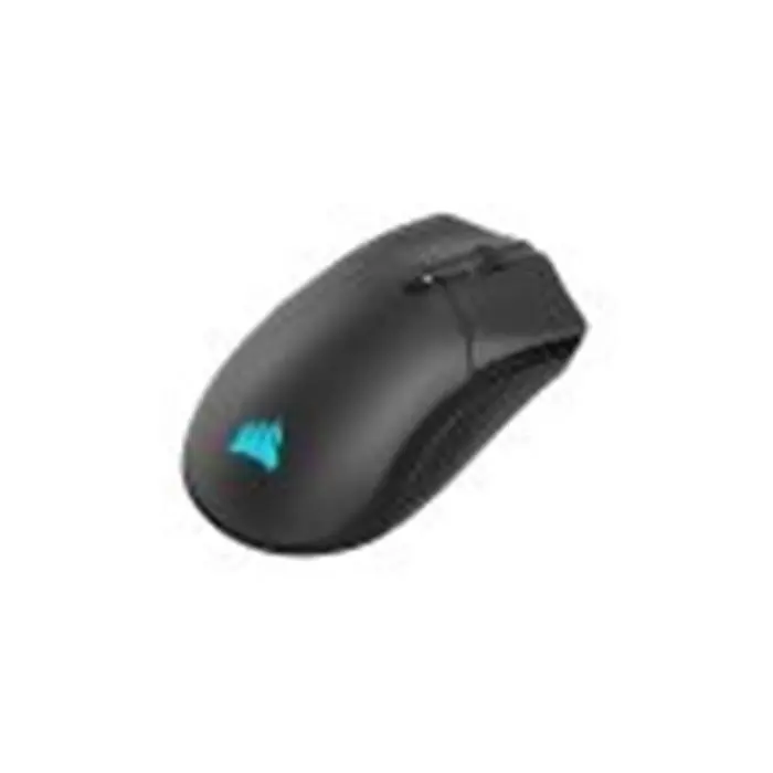 موس گیمینگ بی سیم کورسیر مدل SABRE RGB PRO CHAMPION -gallery-6