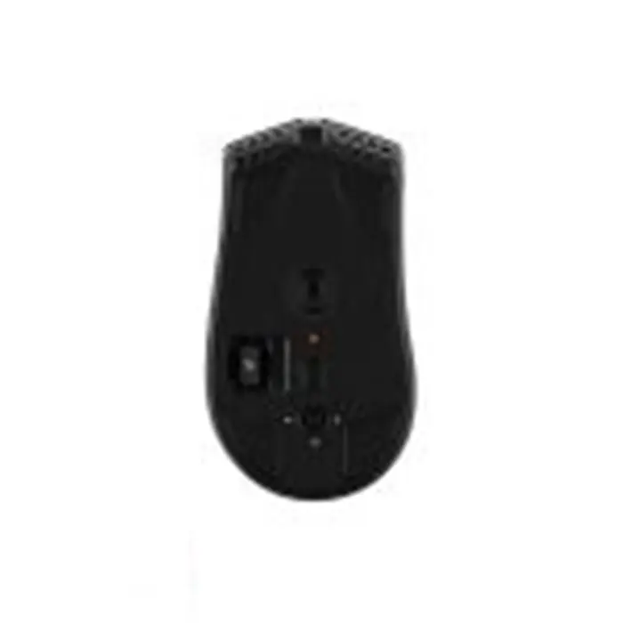 موس گیمینگ بی سیم کورسیر مدل SABRE RGB PRO CHAMPION -gallery-7
