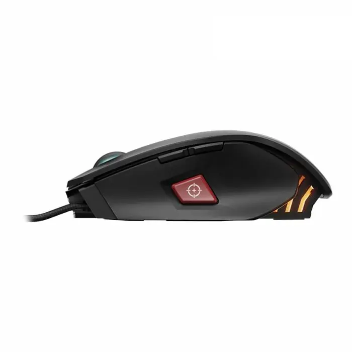 موس گیمینگ کورسیر مدل M65 PRO RGB -gallery-8