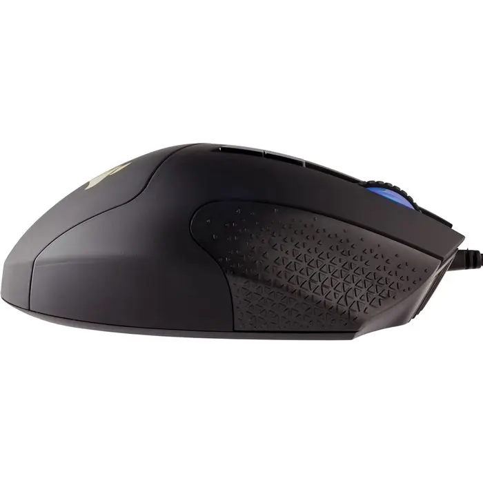 موس گیمینگ کرسیر مدل SCIMITAR Elite -gallery-3