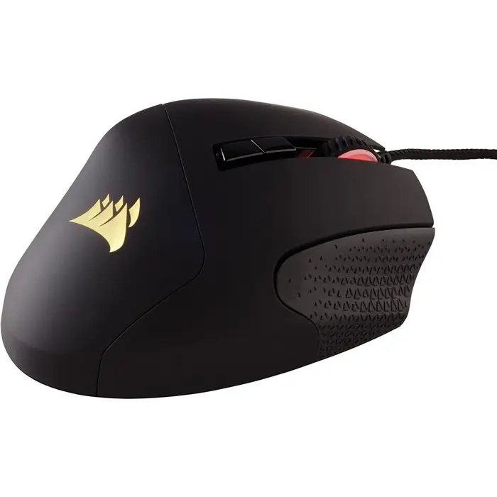 موس گیمینگ کرسیر مدل SCIMITAR Elite -gallery-6