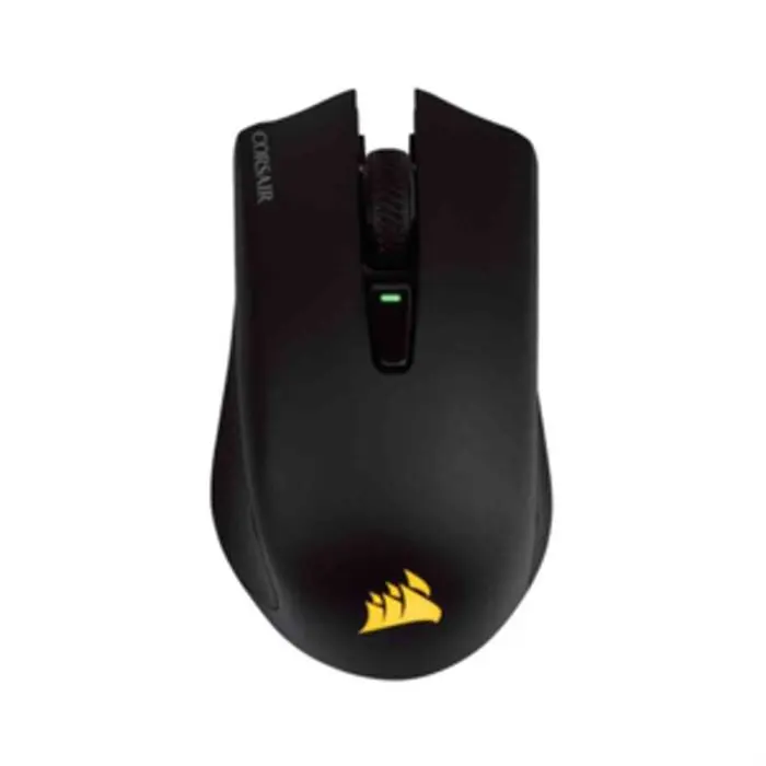 موس گیمینگ کورسیر HARPOON PRO RGB WIRELESS -gallery-1