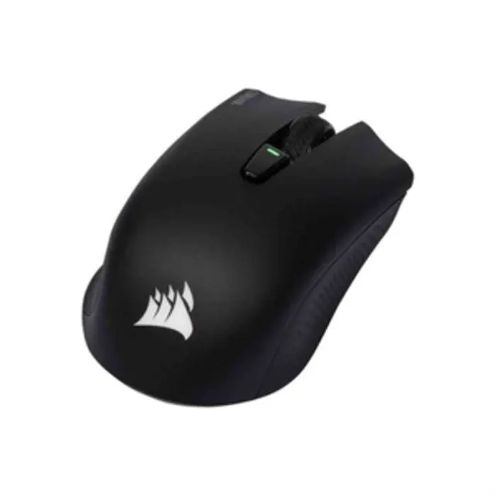 موس گیمینگ کورسیر HARPOON PRO RGB WIRELESS -gallery-6