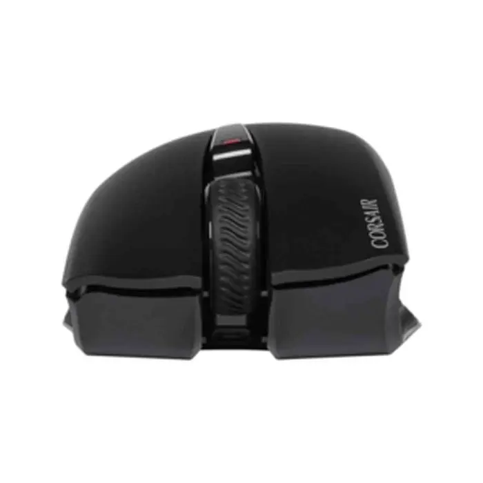 موس گیمینگ کورسیر HARPOON PRO RGB WIRELESS -gallery-7