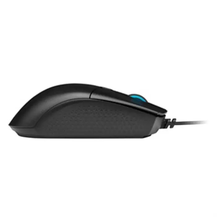 ماوس مخصوص بازی کورسیر مدل Katar Pro XT -gallery-4