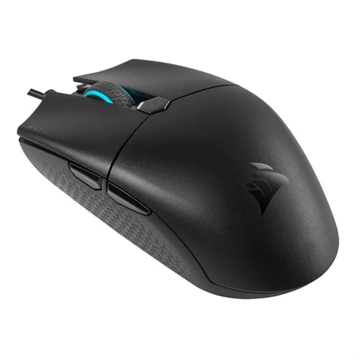 ماوس مخصوص بازی کورسیر مدل Katar Pro XT -gallery-8