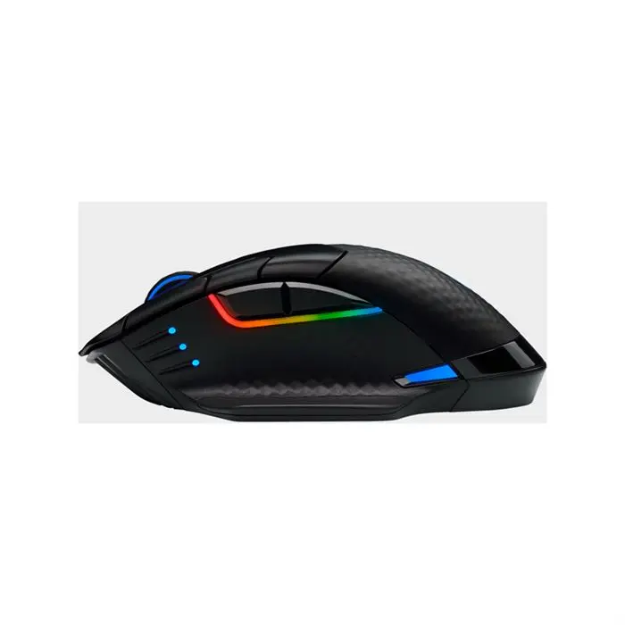 ماوس گیمینگ کورسیر مدل DARK CORE RGB PRO SE -gallery-11