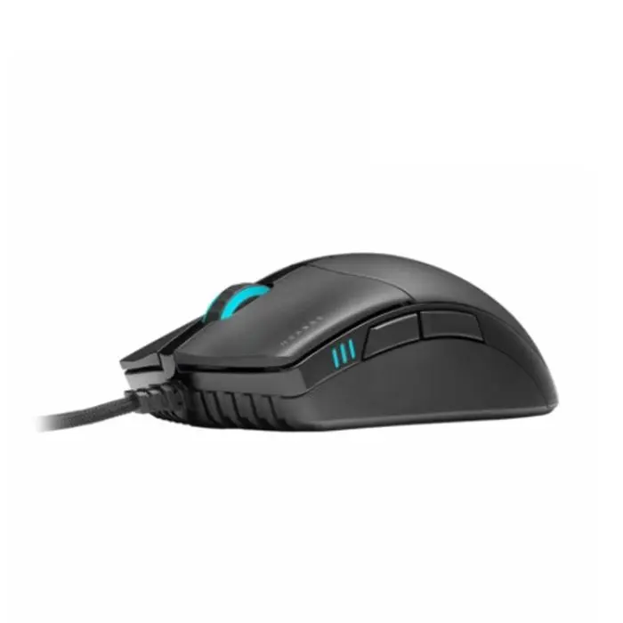 موس گیمینگ کورسیر مدل SABRE RGB PRO -gallery-5