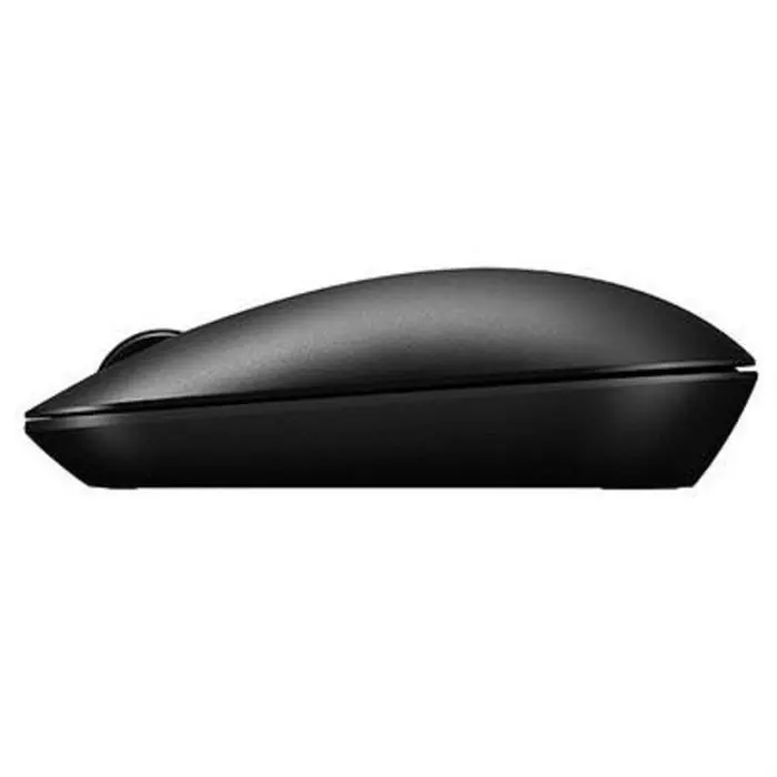 ماوس بلوتوثی بی سیم هوآوی مدل Swift (بدون دانگل) -gallery-3