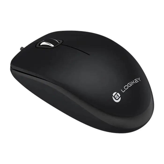 ماوس باسیم لاجی کی M113B -gallery-1