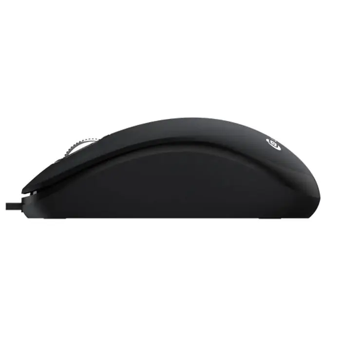 ماوس باسیم لاجی کی M113B -gallery-2