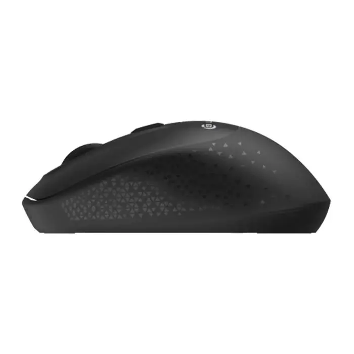 ماوس بی سیم لاجی کی M214B -gallery-2