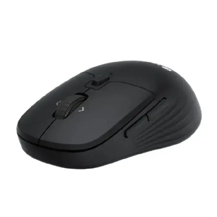 ماوس بی سیم لاجی کی M520 -gallery-2
