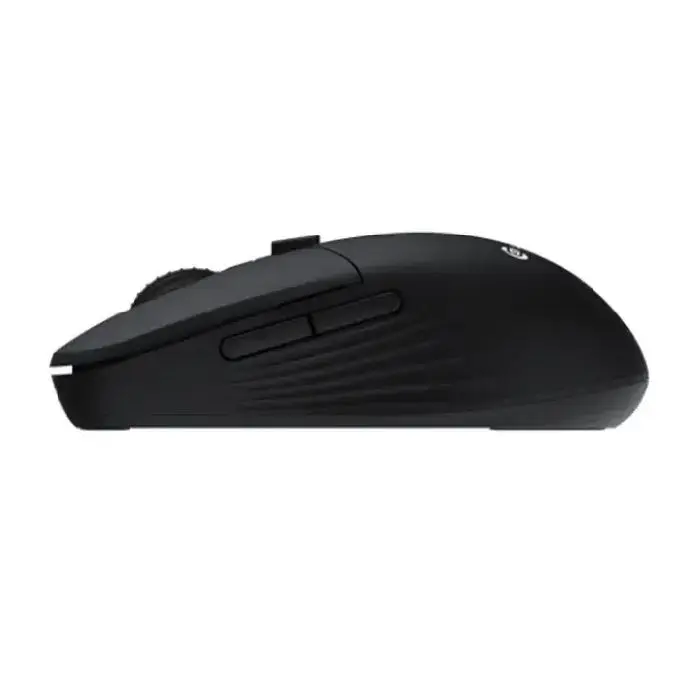 ماوس بی سیم لاجی کی M520 -gallery-3