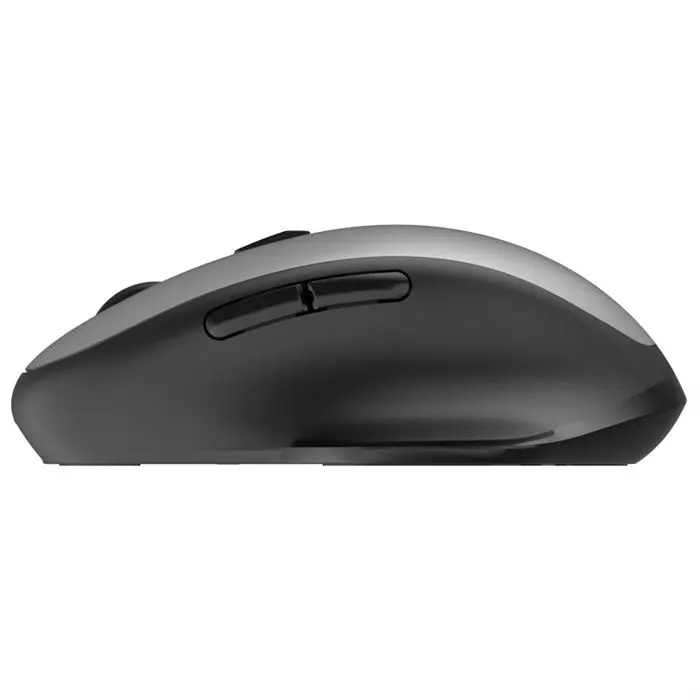 ماوس بی سیم لاجی کی M336GB -gallery-5