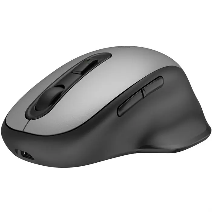 ماوس بی سیم لاجی کی M336GB -gallery-7