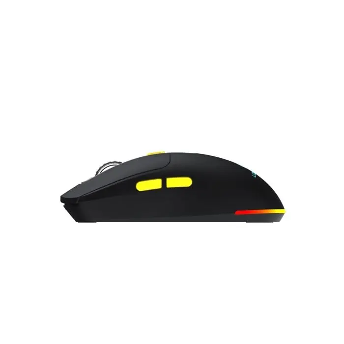 ماوس گیمینگ بی سیم لاجی کی M530B -gallery-1