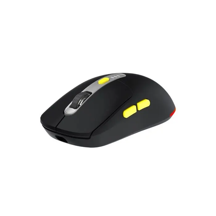 ماوس گیمینگ بی سیم لاجی کی M530B -gallery-5