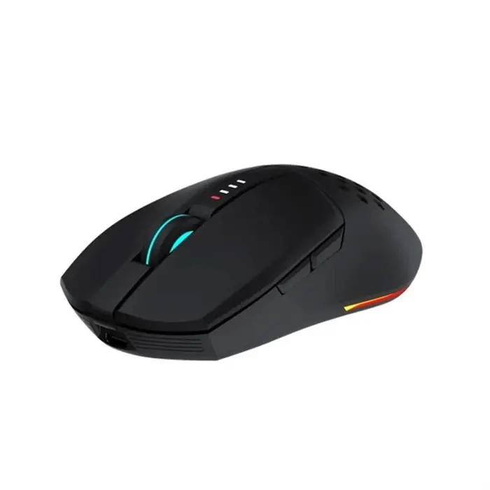 ماوس گیمینگ بی سیم لاجی کی M659B -gallery-2