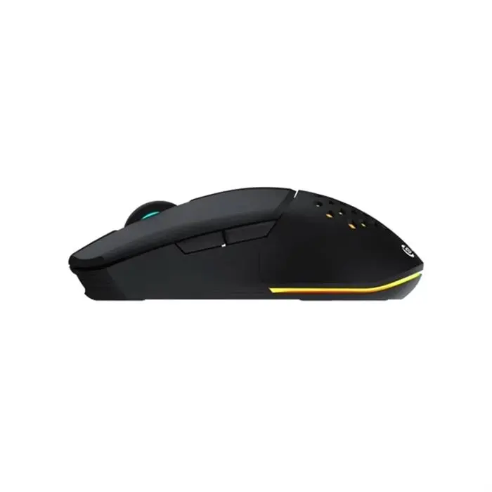 ماوس گیمینگ بی سیم لاجی کی M659B -gallery-3