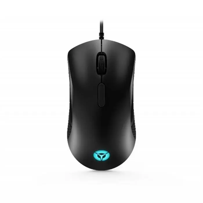 ماوس لجیون گیمینگ لنوو M300 RGB -gallery-1