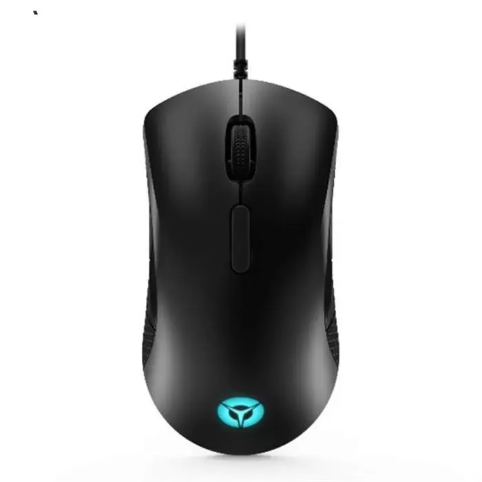 ماوس لجیون گیمینگ لنوو M300 RGB -gallery-2