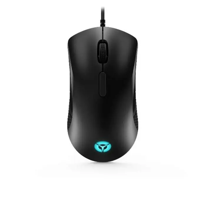 ماوس لجیون گیمینگ لنوو M300 RGB -gallery-4