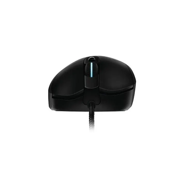 ماوس باسیم گیمینگ لاجیتک مدل G403 -gallery-6
