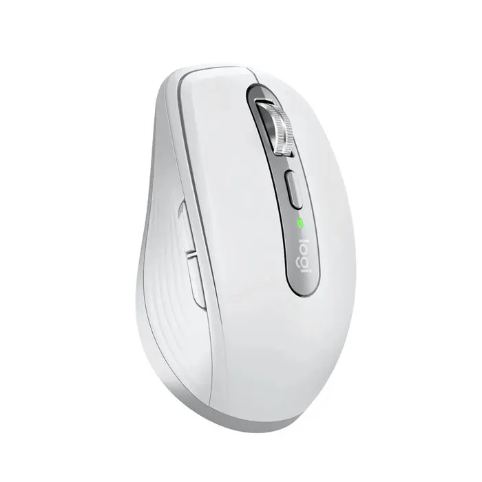 موس بی سیم لاجیتک مدل Master MX ANYWHERE 3 -gallery-5
